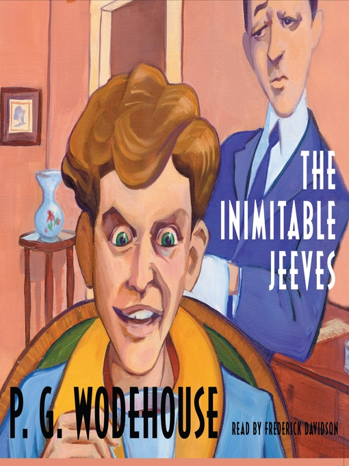 Click image to view full cover